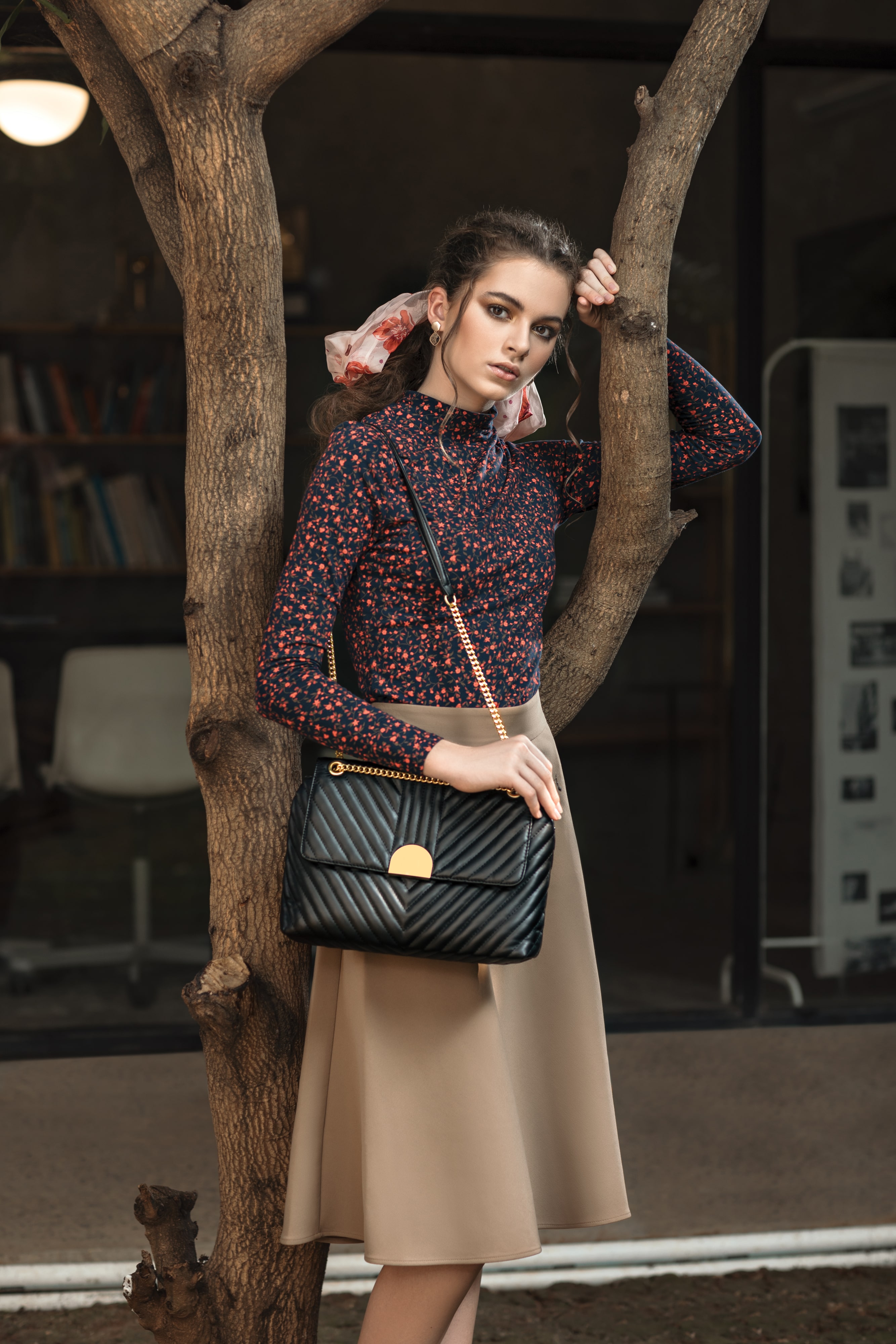 Fashion Photography 21